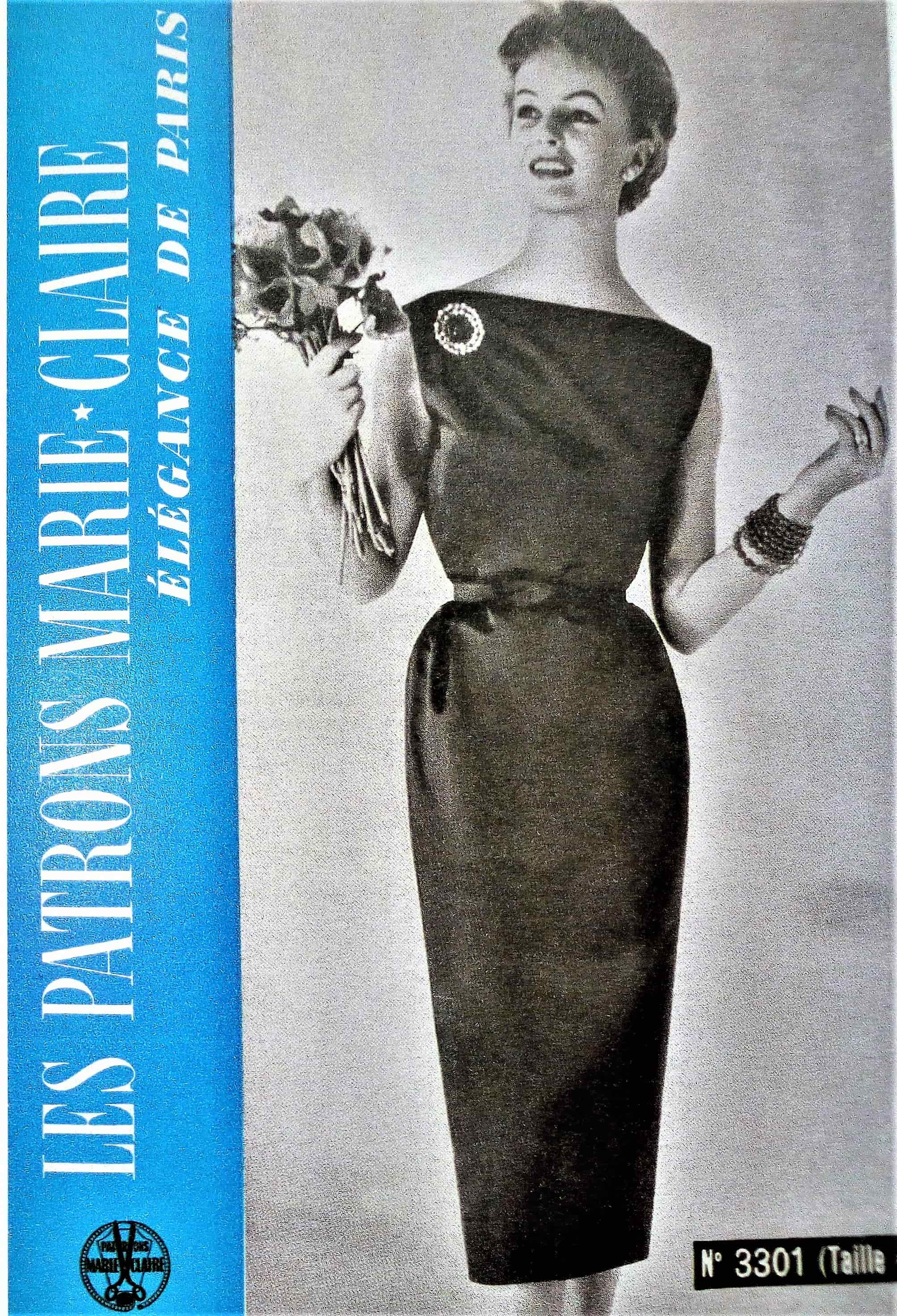 Tout savoir sur la mode des années 20 - Marie Claire