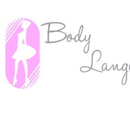 Body Language , site en ligne pour tracer son patron de base toutes tailles