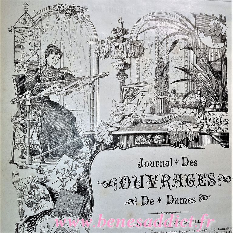 journal-des-ouvrages-des-dames