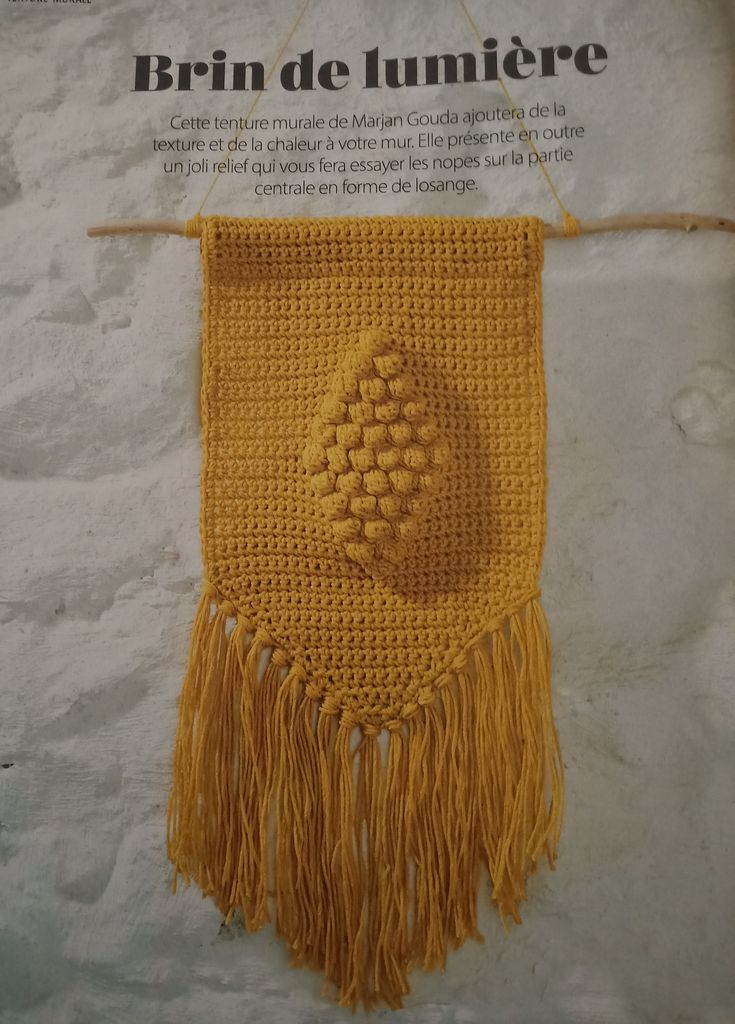 communauté laine fil amigurumis de fait main Crochet n13 avec 24 modeles a crocheter