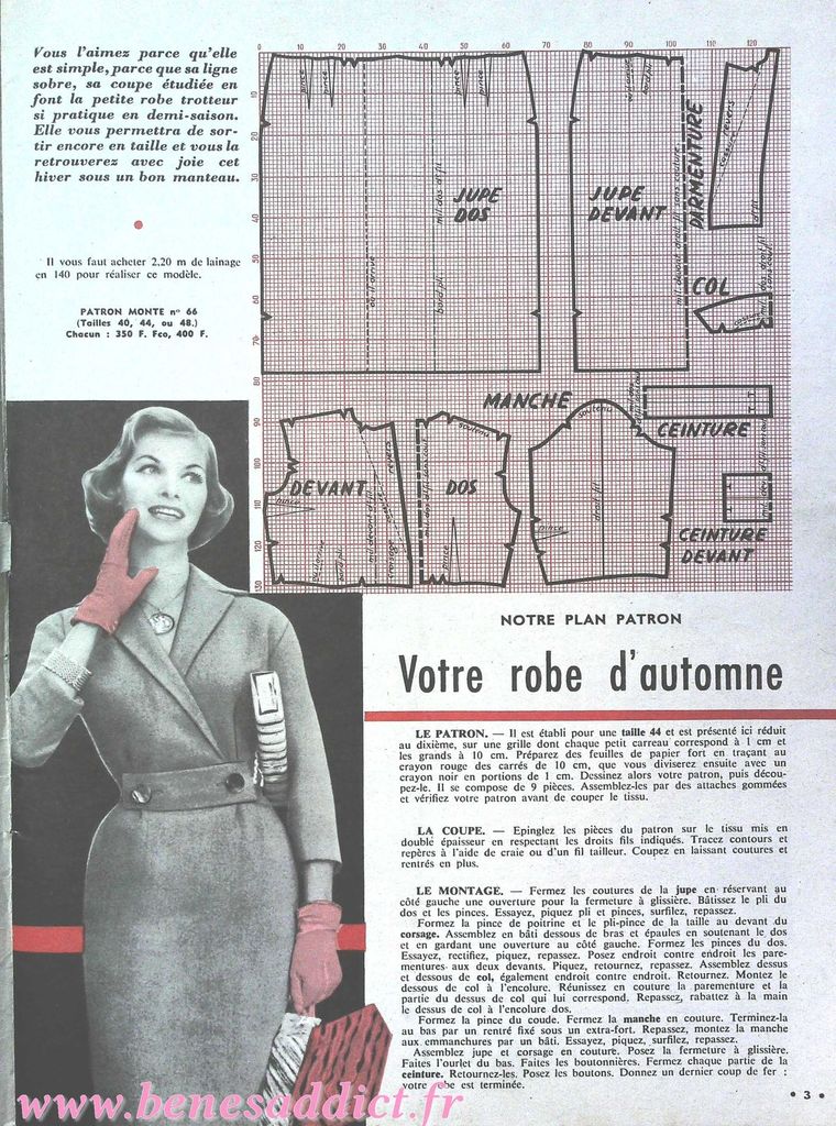 repartage-vintagerie-2019-couture-tricot-crochet-annees-50