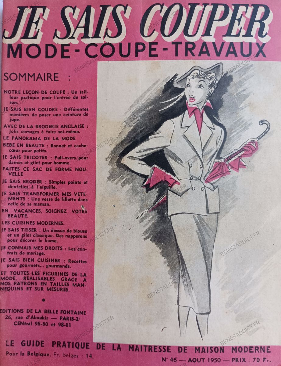 Lampadaire à balancier édition Arlus-Lunel, France vers 1950 - Galerie