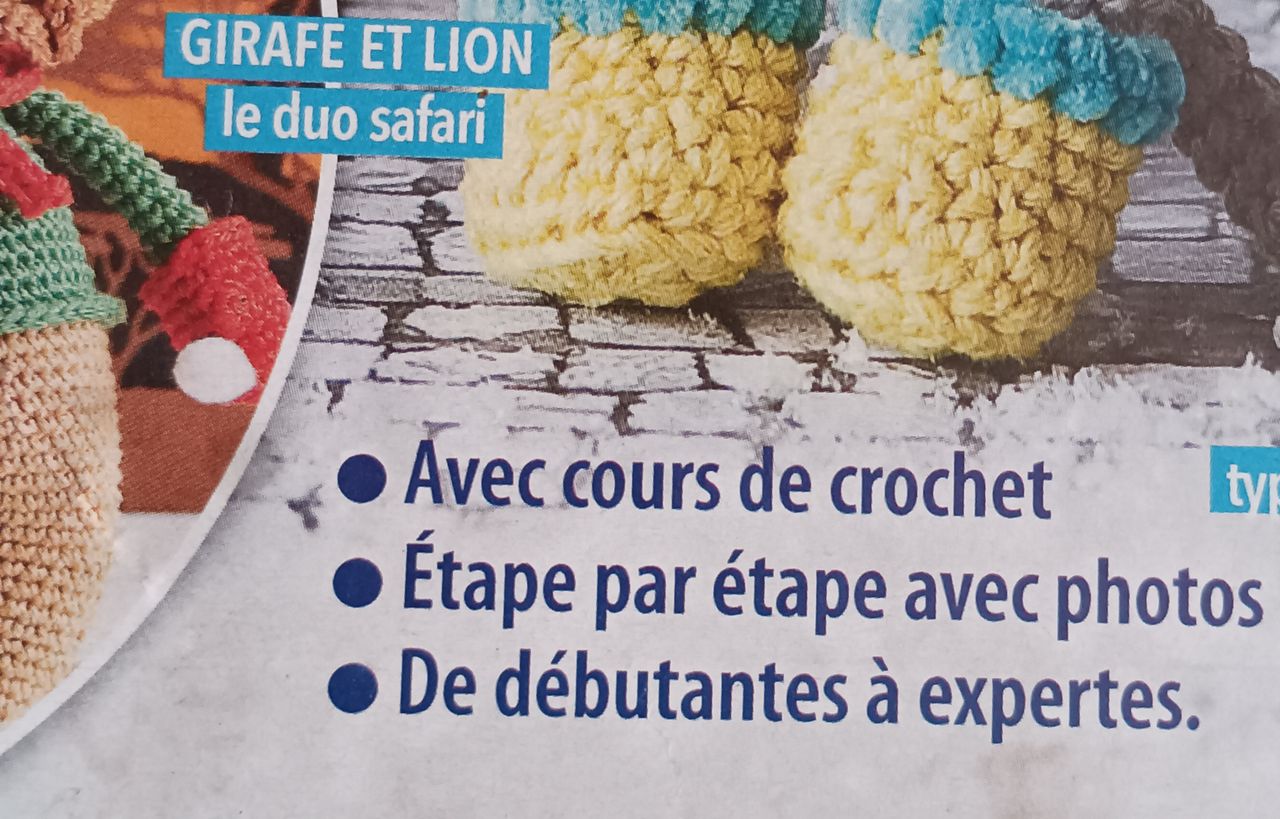 Petite Citrouille Au Crochet Faite Main – Environ 6 X 5,5 Cm – Avec Carte Positive – Décoration Bureau, Maison – Cadeau Anniversaire, Maison, Amis