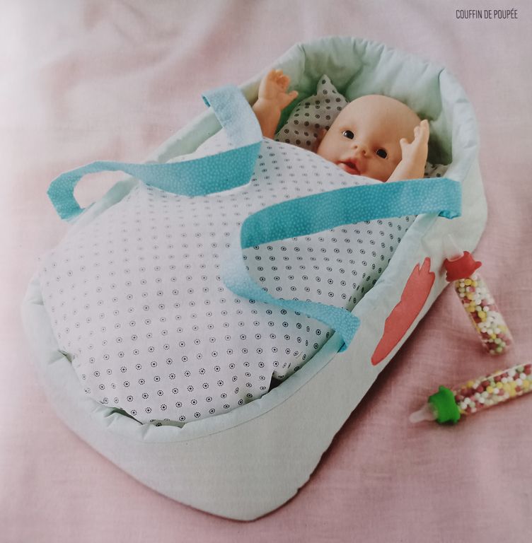 Sac De Course En Toile Avec Étoile Paillettes - Taille 35x42 Cm, Anses Longues, Unisexe, Couleur Kaki